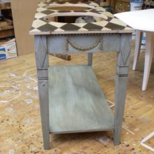  Gustavian gustavianisch gustavianischer Stil 209